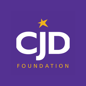 Event Home: 2019 CJD Awareness Day